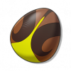 Egg haoeryu.png