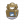 Head 3411.png
