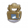 Head 3411.png