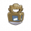 Head 3411.png