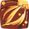 Skill 103024.png