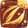 Skill 103024.png