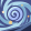 Feature 200189.png