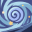 Feature 200189.png