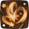 Skill 113038.png