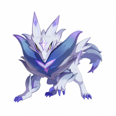 JL emolang shouling yise.png