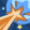 Feature 200248.png