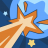 Feature 200248.png