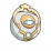 Head 4089.png