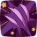 Skill 718008.png