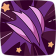 Skill 718008.png