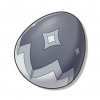 Egg banban.png