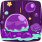 Skill 211021.png