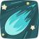 Skill 114016.png