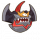 Head 5053.png