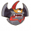 Head 5053.png