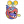 Head 3383.png