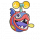 Head 3383.png