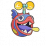 Head 3383.png