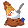 JL shuangqiudingding lanmeiqiaokeli.png