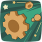 Skill 720008.png