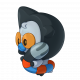 页面 宠物 立绘 猴麦仔 1.png