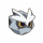 Head 3534.png