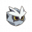 Head 3534.png