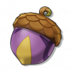 Gs guzhongshe.png