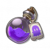 物品图标 幽系粉尘.png