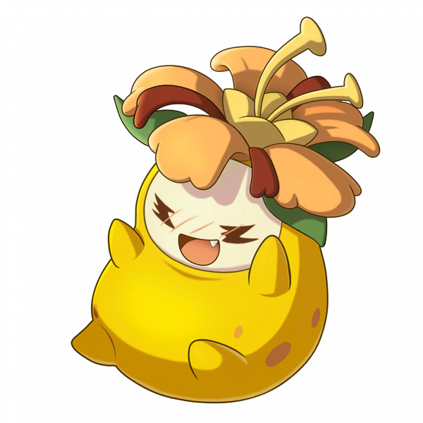 文件:页面 宠物 立绘 菊花梨 1.png