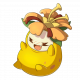 页面 宠物 立绘 菊花梨 1.png