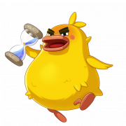 页面 宠物 立绘 鸭吉吉（等一等鸭） 1.png