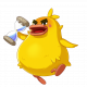 页面 宠物 立绘 鸭吉吉（等一等鸭） 1.png