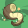 Feature 200081.png