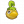 Head 3067.png
