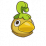 Head 3067.png