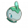 Head 3056.png