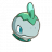咔咔壳头像