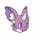 Head 3180.png
