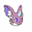 Head 3180.png