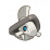 Head 3551.png