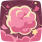 Skill 115014.png