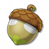 Gs caotouya.png