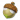 Gs caotouya.png