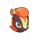 Head 3744.png