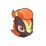Head 3744.png