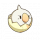 Head 3127.png