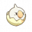 Head 3127.png