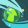 Feature 200231.png